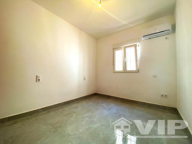 VIP7976: Apartment for Sale in Mojacar Playa, Almería