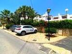 VIP7976: Wohnung zu Verkaufen in Mojacar Playa, Almería