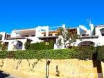 VIP7976: Apartment for Sale in Mojacar Playa, Almería