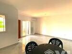 VIP7976: Apartment for Sale in Mojacar Playa, Almería