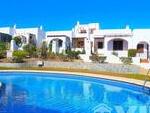 VIP7976: Apartment for Sale in Mojacar Playa, Almería