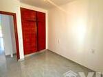 VIP7976: Appartement te koop in Mojacar Playa, Almería