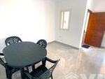 VIP7976: Appartement te koop in Mojacar Playa, Almería