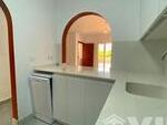 VIP7976: Appartement te koop in Mojacar Playa, Almería