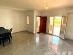 VIP7976: Apartment for Sale in Mojacar Playa, Almería