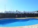 VIP7976: Apartment for Sale in Mojacar Playa, Almería