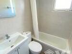 VIP7977: Apartment for Sale in Mojacar Playa, Almería VIP7977: Apartment for Sale in Mojacar Playa, Almería