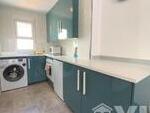 VIP7977: Apartment for Sale in Mojacar Playa, Almería VIP7977: Apartment for Sale in Mojacar Playa, Almería