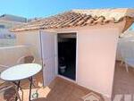 VIP7977: Apartment for Sale in Mojacar Playa, Almería VIP7977: Apartment for Sale in Mojacar Playa, Almería