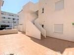 VIP7977: Apartment for Sale in Mojacar Playa, Almería VIP7977: Apartment for Sale in Mojacar Playa, Almería