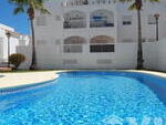 VIP7977: Apartment for Sale in Mojacar Playa, Almería VIP7977: Apartment for Sale in Mojacar Playa, Almería