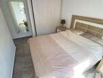 VIP7977: Apartment for Sale in Mojacar Playa, Almería VIP7977: Apartment for Sale in Mojacar Playa, Almería