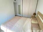 VIP7977: Apartment for Sale in Mojacar Playa, Almería VIP7977: Apartment for Sale in Mojacar Playa, Almería