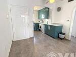VIP7977: Apartment for Sale in Mojacar Playa, Almería VIP7977: Apartment for Sale in Mojacar Playa, Almería
