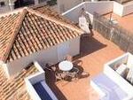 VIP7977: Apartment for Sale in Mojacar Playa, Almería VIP7977: Apartment for Sale in Mojacar Playa, Almería