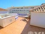VIP7977: Apartment for Sale in Mojacar Playa, Almería VIP7977: Apartment for Sale in Mojacar Playa, Almería
