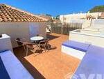 VIP7977: Apartment for Sale in Mojacar Playa, Almería VIP7977: Apartment for Sale in Mojacar Playa, Almería
