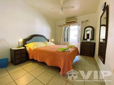 VIP7978: Villa te koop in Mojacar Playa, Almería