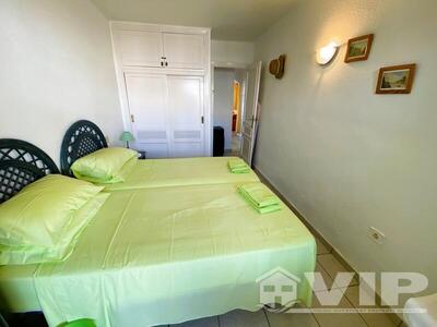 VIP7978: Villa for Sale in Mojacar Playa, Almería