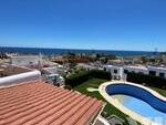 VIP7978: Villa for Sale in Mojacar Playa, Almería