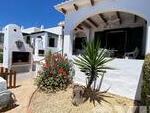 VIP7978: Villa à vendre dans Mojacar Playa, Almería