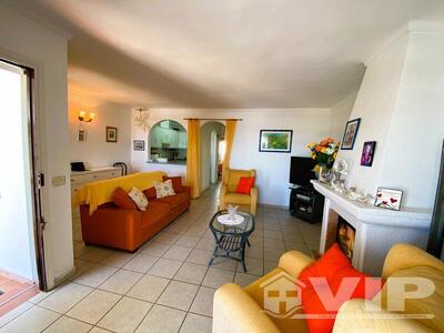 VIP7978: Villa te koop in Mojacar Playa, Almería