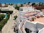 VIP7978: Villa à vendre dans Mojacar Playa, Almería