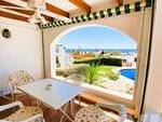 VIP7978: Villa en Venta en Mojacar Playa, Almería