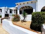 VIP7978: Villa en Venta en Mojacar Playa, Almería