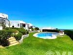 VIP7978: Villa for Sale in Mojacar Playa, Almería