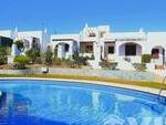 VIP7978: Villa à vendre dans Mojacar Playa, Almería