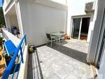 VIP7979: Apartment for Sale in Mojacar Playa, Almería