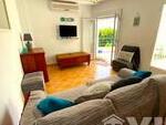 VIP7979: Apartment for Sale in Mojacar Playa, Almería