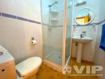 VIP7979: Appartement te koop in Mojacar Playa, Almería