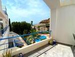 VIP7979: Apartment for Sale in Mojacar Playa, Almería