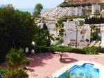 VIP7979: Apartment for Sale in Mojacar Playa, Almería