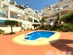 VIP7979: Appartement à vendre dans Mojacar Playa, Almería