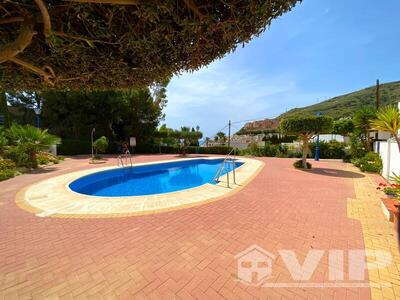 VIP7979: Apartment for Sale in Mojacar Playa, Almería