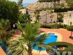 VIP7979: Apartment for Sale in Mojacar Playa, Almería