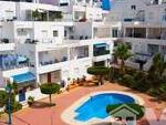 VIP7979: Appartement te koop in Mojacar Playa, Almería