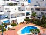 VIP7980: Appartement te koop in Mojacar Playa, Almería