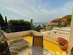 VIP7980: Apartment for Sale in Mojacar Playa, Almería