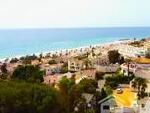 VIP7980: Appartement te koop in Mojacar Playa, Almería