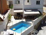 VIP7981: Villa te koop in Mojacar Playa, Almería