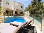 VIP7981: Villa à vendre dans Mojacar Playa, Almería