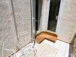 VIP7981: Villa for Sale in Mojacar Playa, Almería