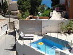 VIP7981: Villa for Sale in Mojacar Playa, Almería