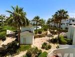 VIP7982: Apartment for Sale in Vera Playa, Almería