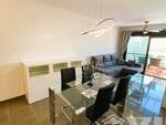 VIP7982: Apartment for Sale in Vera Playa, Almería