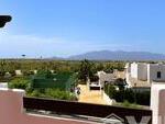 VIP7982: Appartement te koop in Vera Playa, Almería